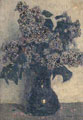 Click for a larger picture